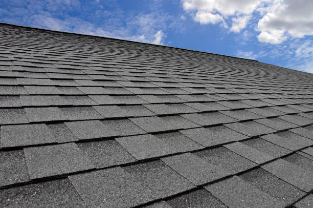 Best Slate Roofing  in Elmira Heights, NY